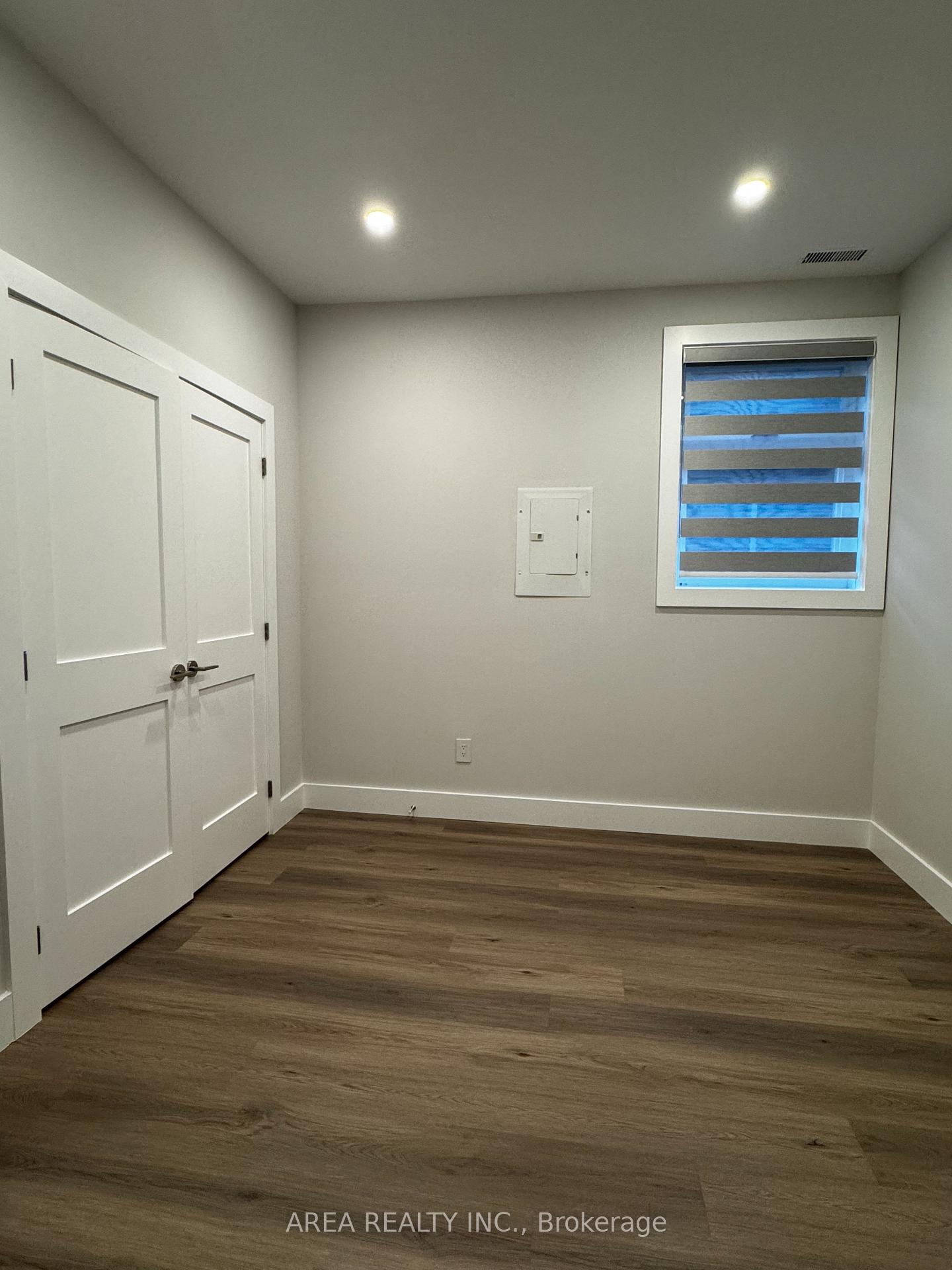 Photo 8 of Unit Main, 501 Northcliffe Boulevard, Toronto, Oakwood Village — HOMEH