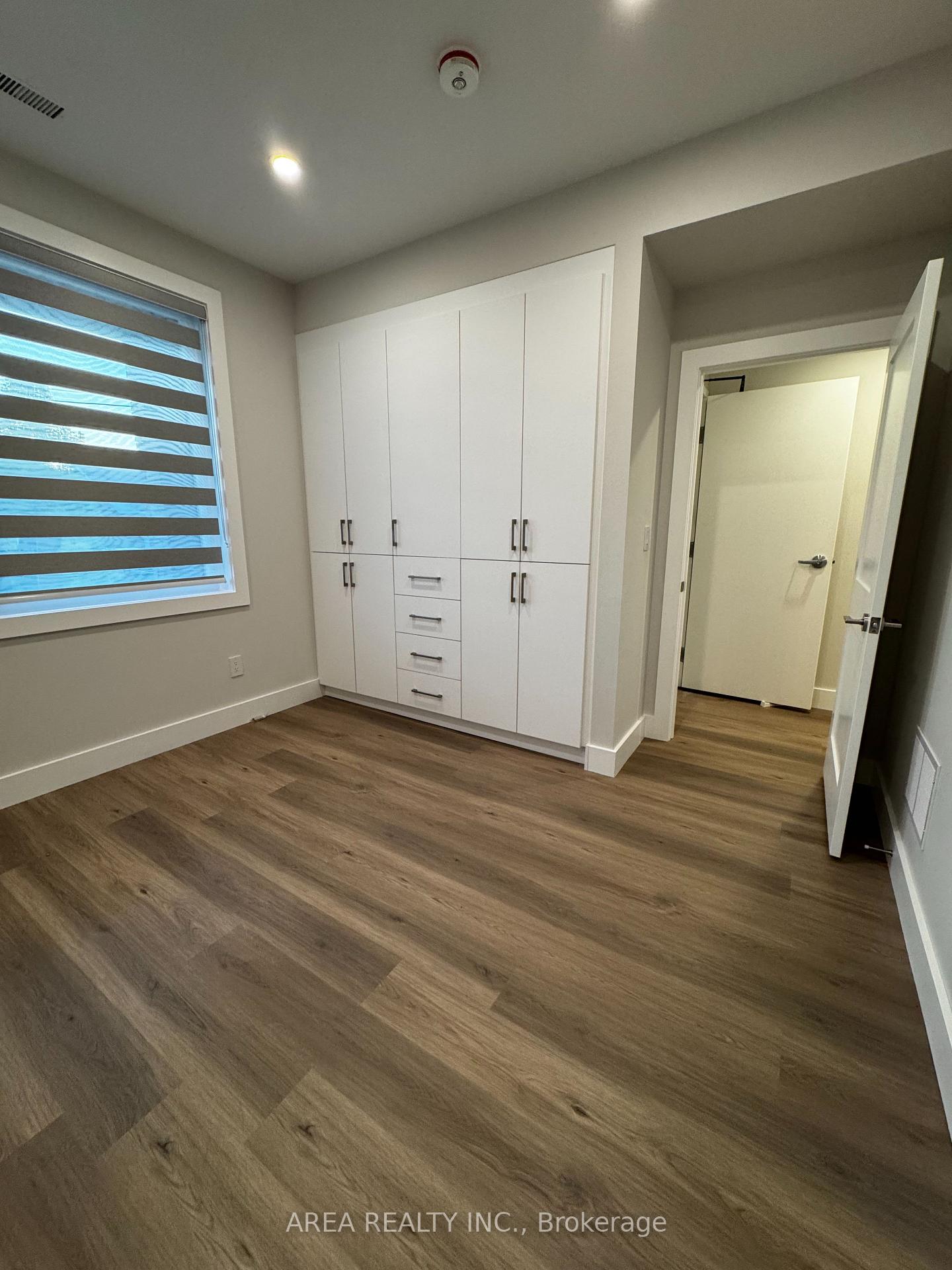 Photo 11 of Unit Main, 501 Northcliffe Boulevard, Toronto, Oakwood Village — HOMEH
