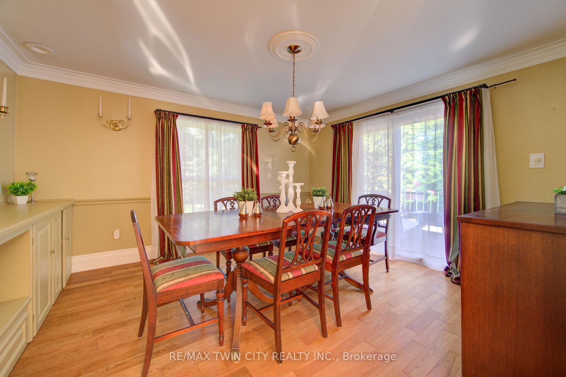 Photo 11 of 24 Forest Road, Cambridge, Blair Road — HOMEH
