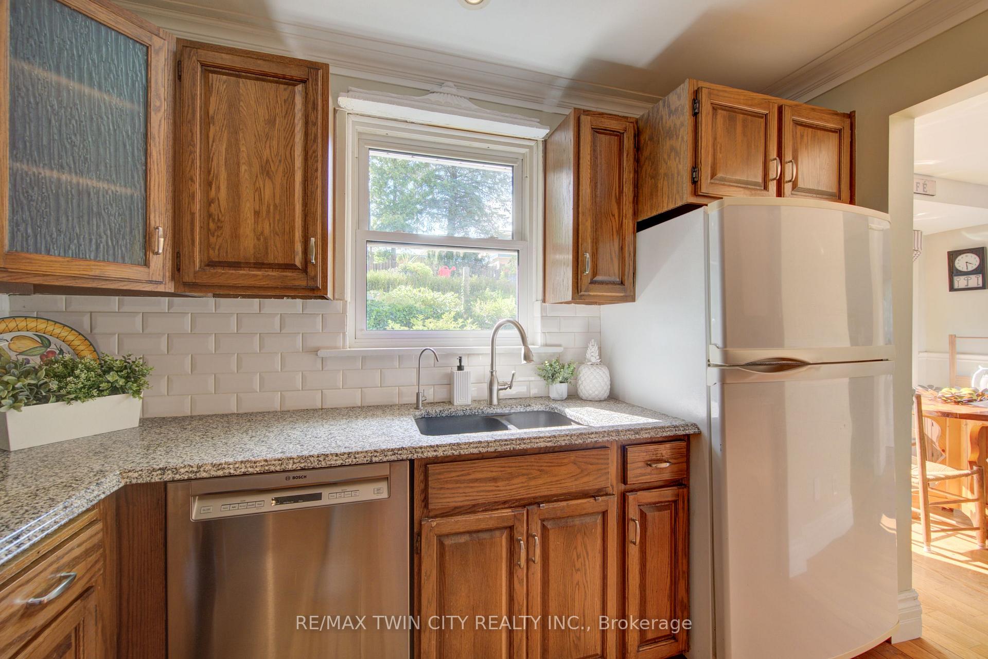 Photo 15 of 24 Forest Road, Cambridge, Blair Road — HOMEH