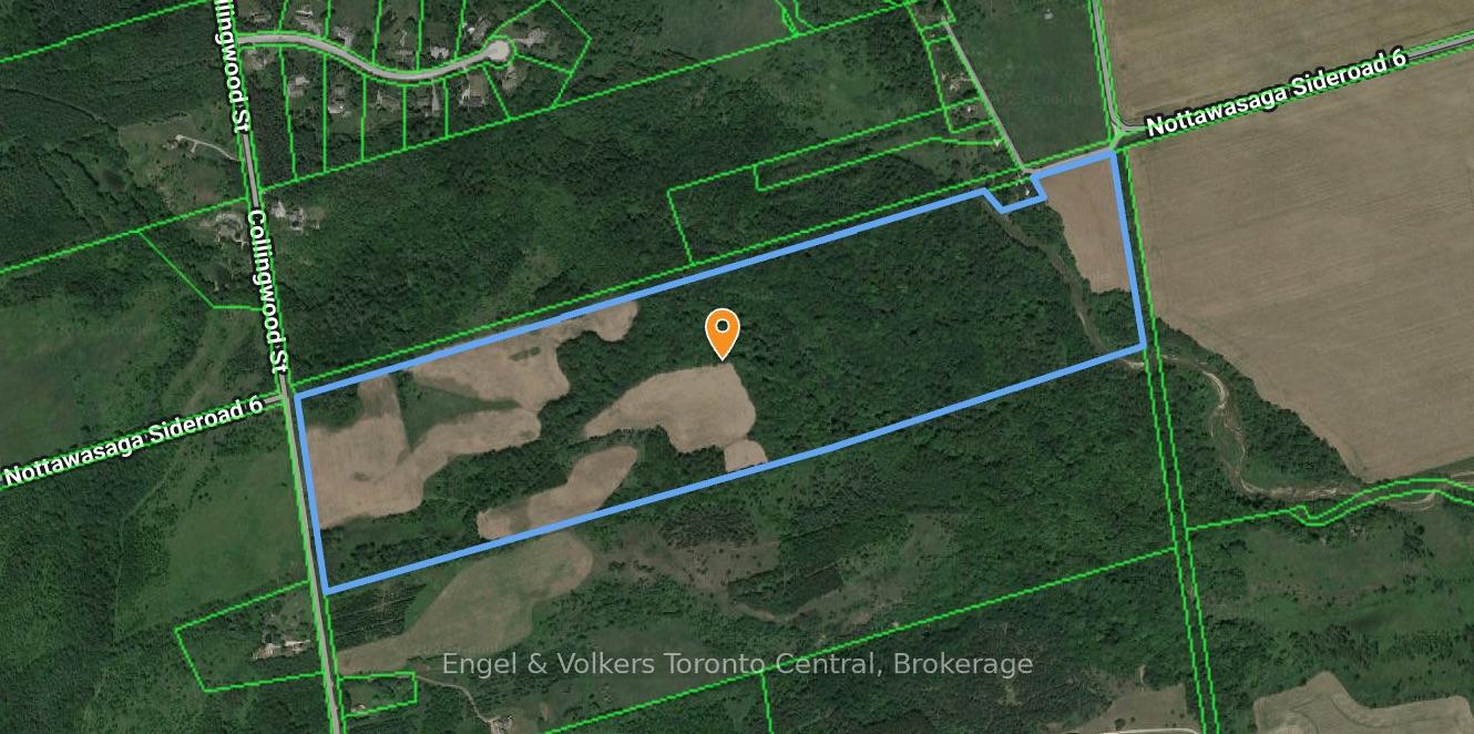 Photo 3 of 3237 Collingwood Street, Clearview, Rural Clearview — HOMEH