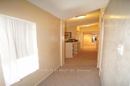 Photo 4 of 122 Harding Boulevard, Scarborough, Birchcliffe-Cliffside — HOMEH