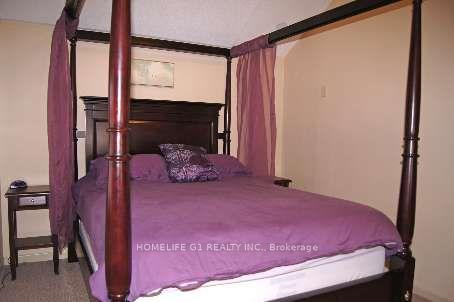 Photo 9 of 122 Harding Boulevard, Scarborough, Birchcliffe-Cliffside — HOMEH