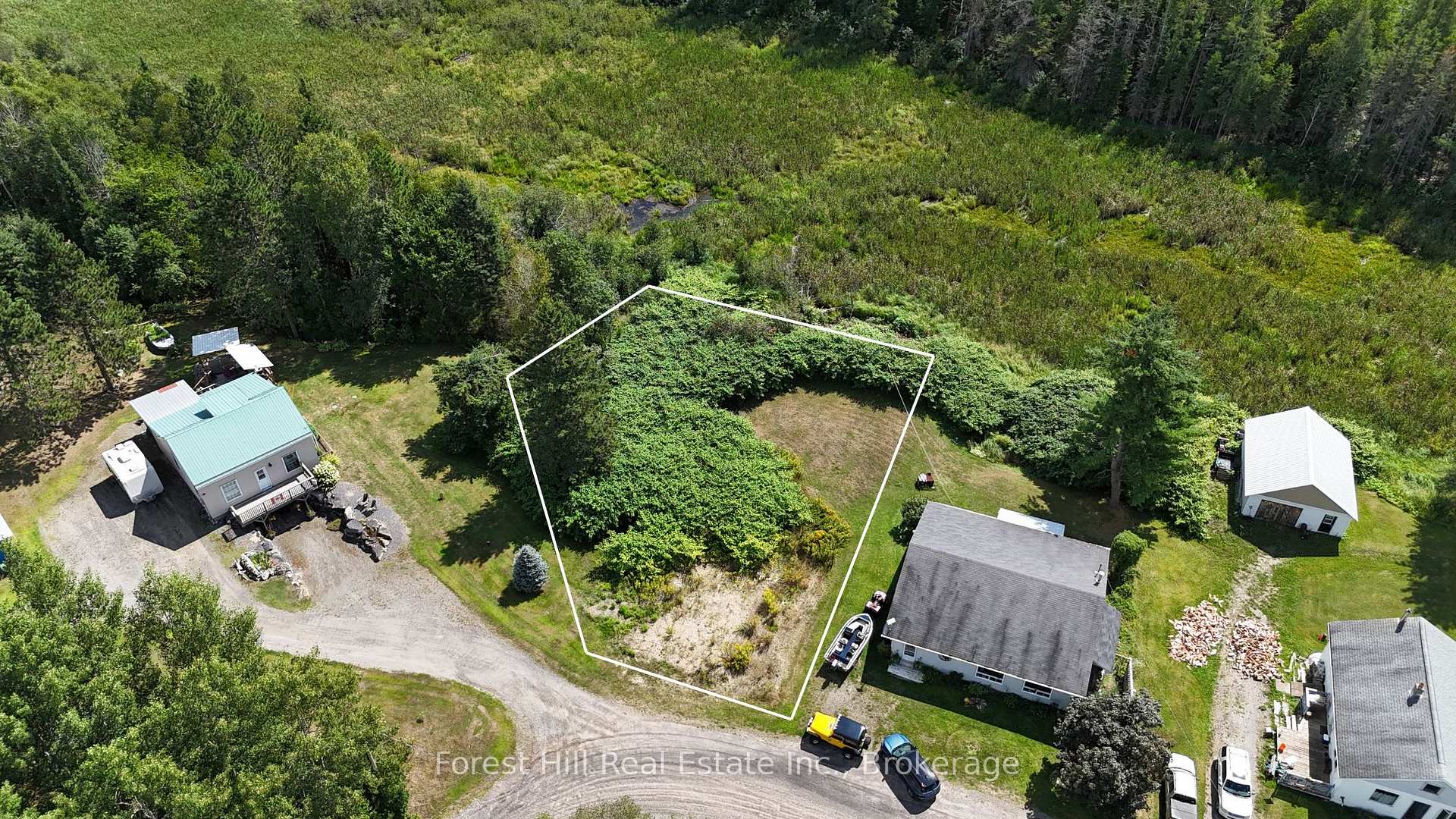 Photo of 14 Rupert Road