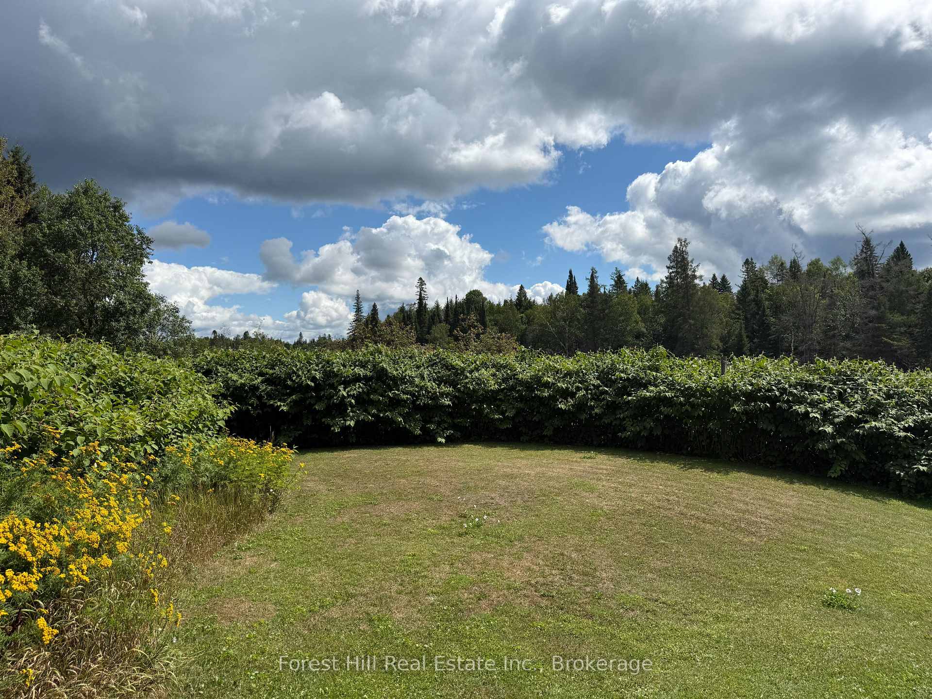 Photo 6 of 14 Rupert Road, Parry Sound Remote Area, Arnstein — HOMEH