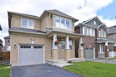 Photo 2 of 489 Tyrone Crescent, Milton, Willmott — HOMEH