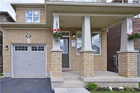 Photo 3 of 489 Tyrone Crescent, Milton, Willmott — HOMEH