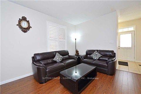 Photo 4 of 489 Tyrone Crescent, Milton, Willmott — HOMEH