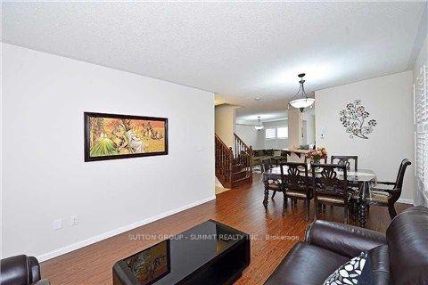 Photo 5 of 489 Tyrone Crescent, Milton, Willmott — HOMEH