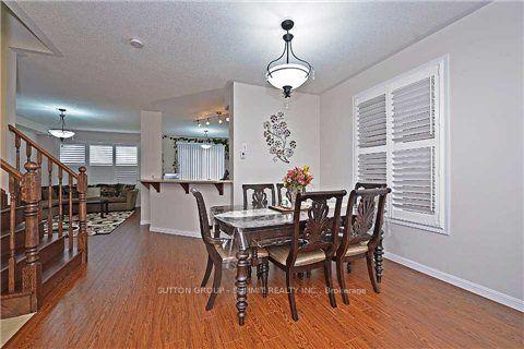 Photo 6 of 489 Tyrone Crescent, Milton, Willmott — HOMEH