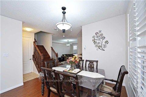 Photo 7 of 489 Tyrone Crescent, Milton, Willmott — HOMEH