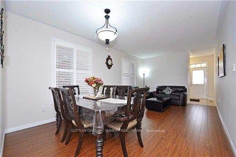 Photo 9 of 489 Tyrone Crescent, Milton, Willmott — HOMEH