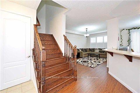 Photo 10 of 489 Tyrone Crescent, Milton, Willmott — HOMEH