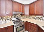 Photo 14 of 489 Tyrone Crescent, Milton, Willmott — HOMEH