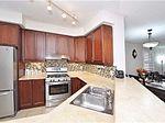 Photo 15 of 489 Tyrone Crescent, Milton, Willmott — HOMEH