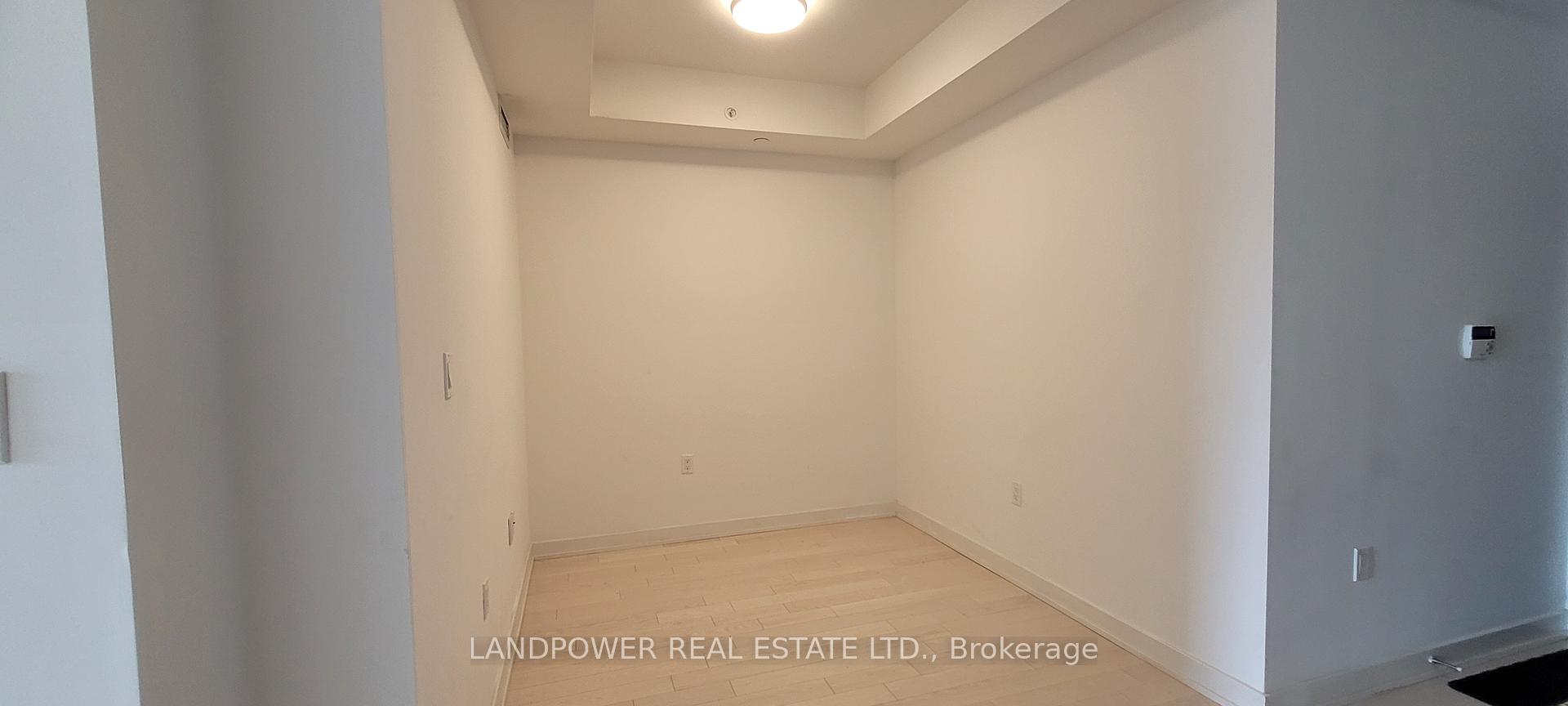 Photo 9 of Unit 2707, 1 The Esplanade, Toronto, Waterfront Communities — HOMEH