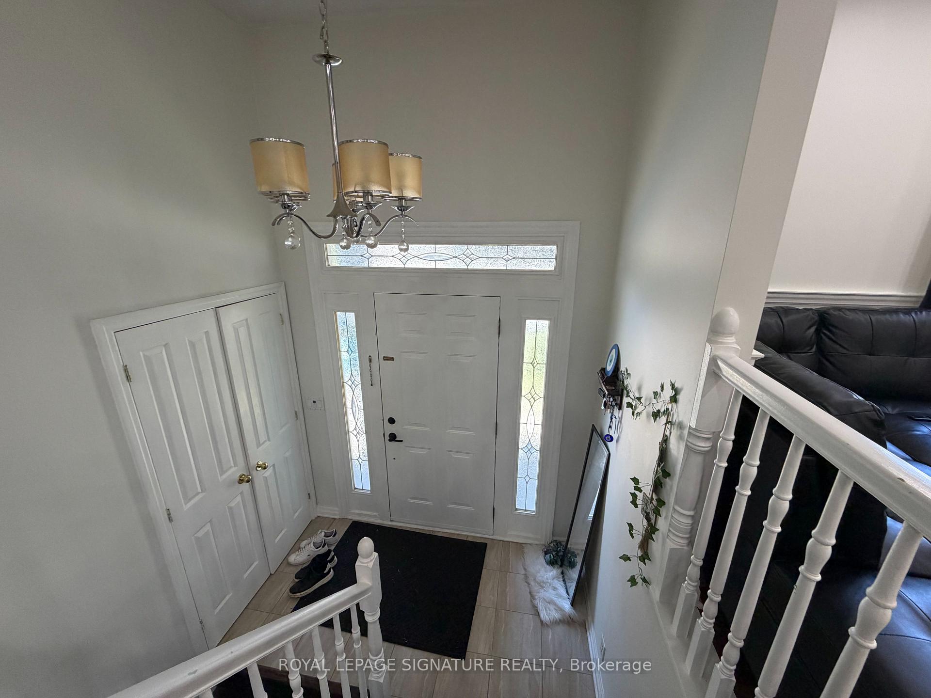 Photo 3 of 6 Stanmary Drive, St. Catharines, Fairview — HOMEH