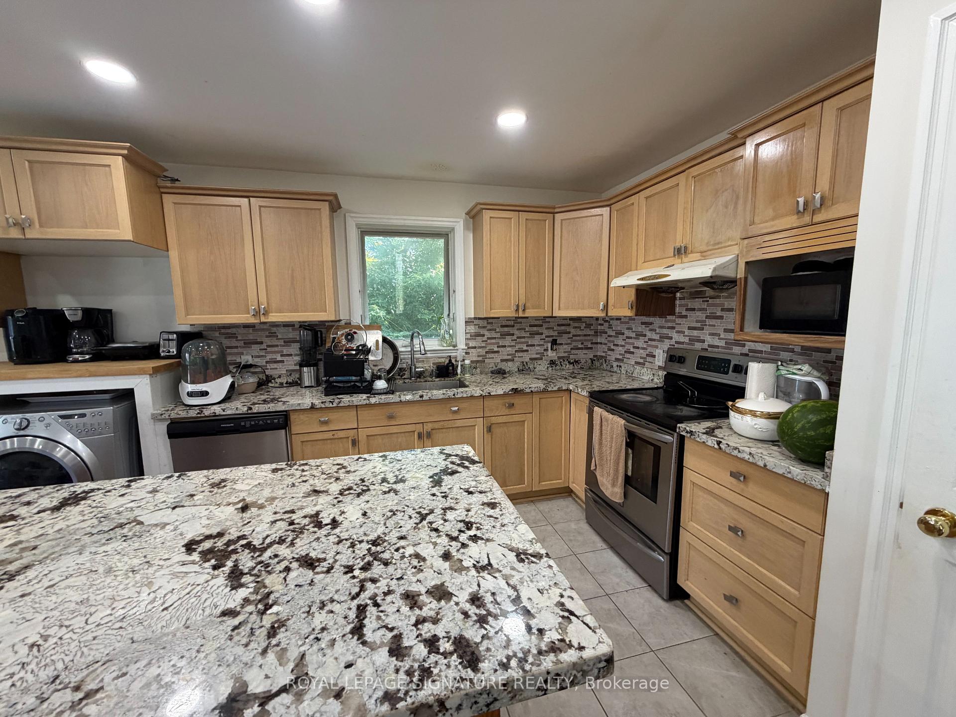 Photo 6 of 6 Stanmary Drive, St. Catharines, Fairview — HOMEH