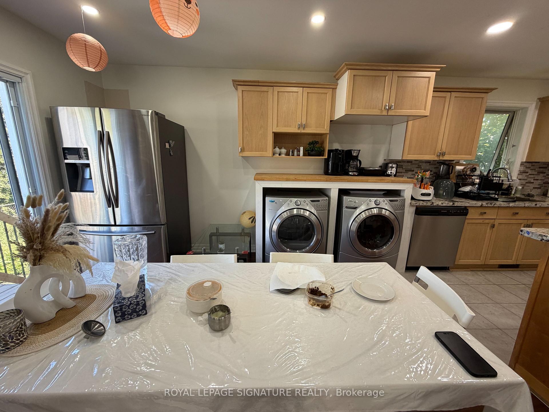 Photo 8 of 6 Stanmary Drive, St. Catharines, Fairview — HOMEH