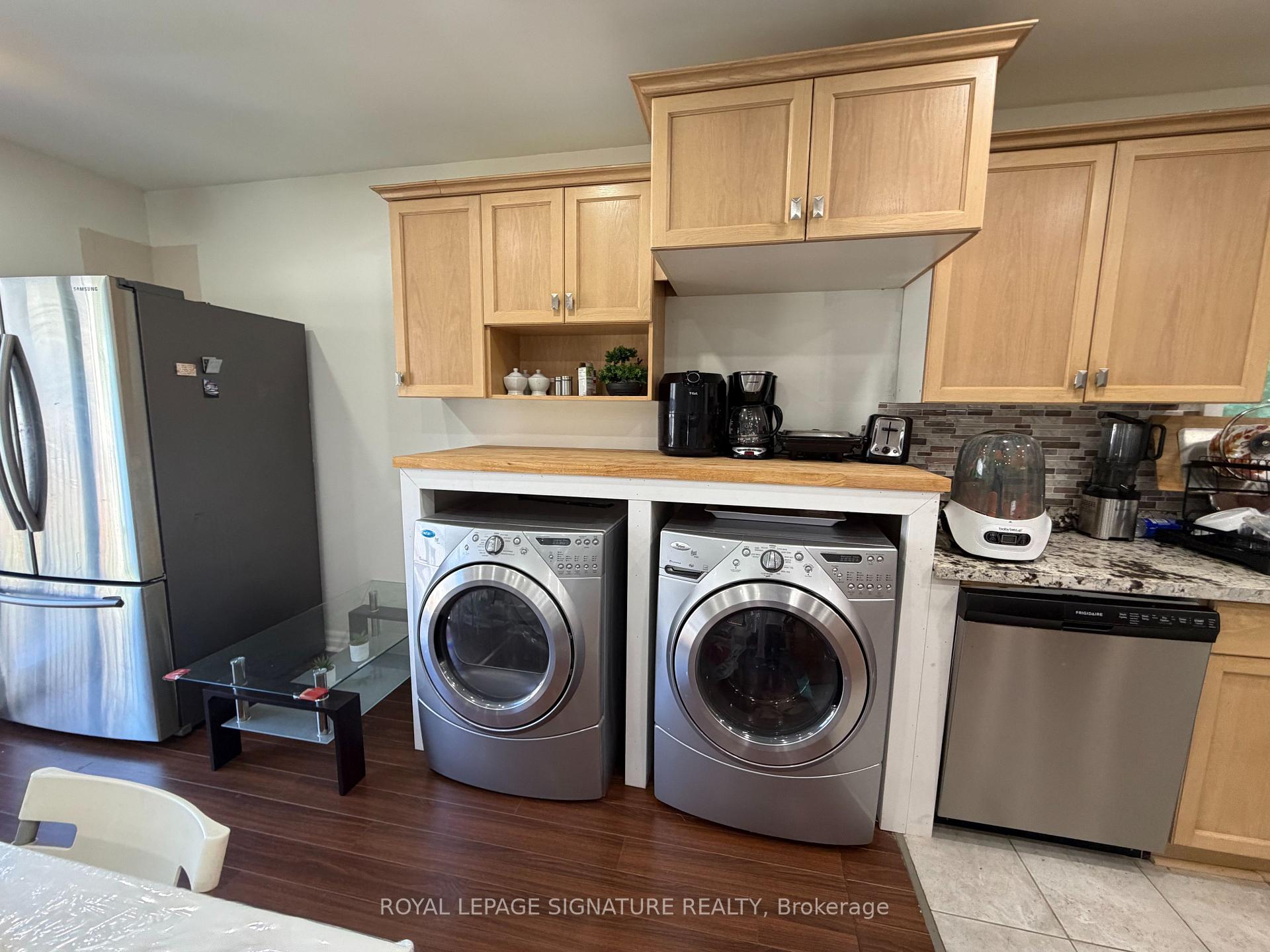 Photo 9 of 6 Stanmary Drive, St. Catharines, Fairview — HOMEH