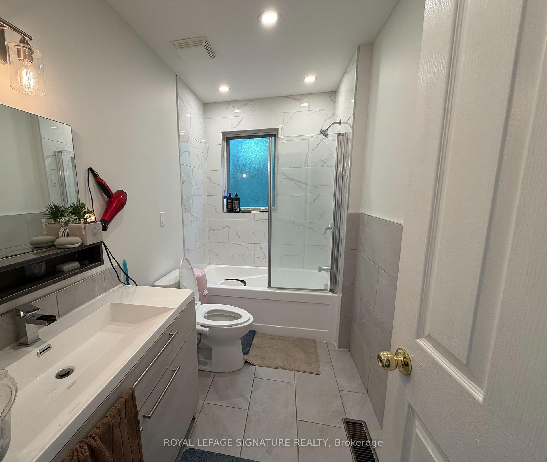 Photo 10 of 6 Stanmary Drive, St. Catharines, Fairview — HOMEH