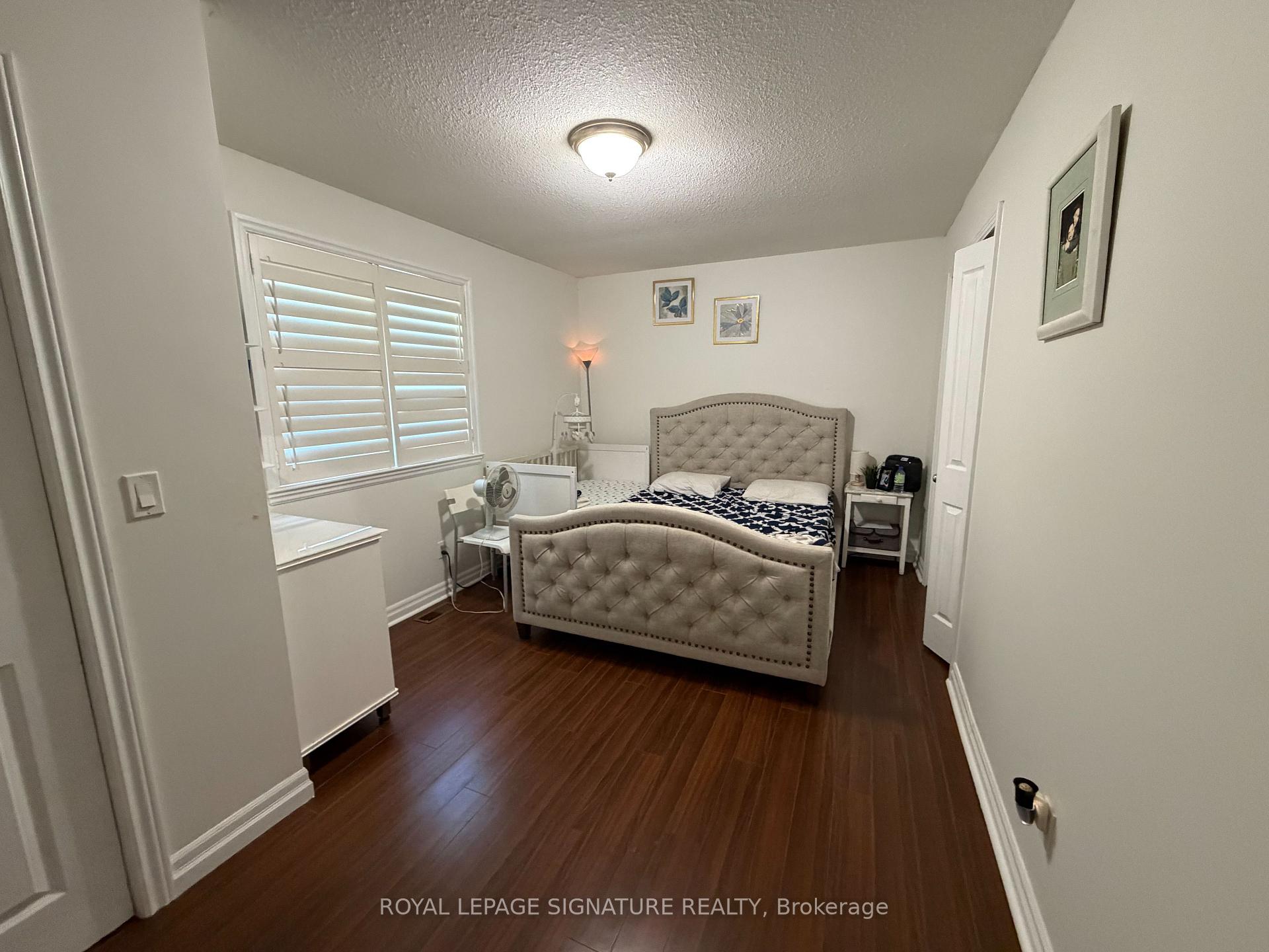 Photo 13 of 6 Stanmary Drive, St. Catharines, Fairview — HOMEH