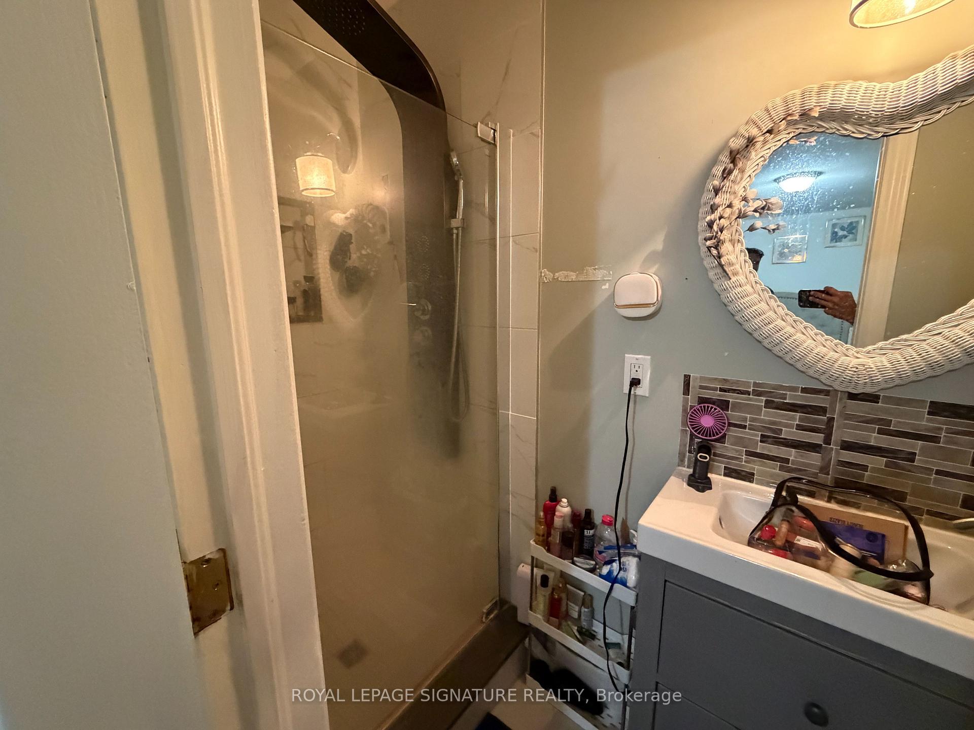 Photo 14 of 6 Stanmary Drive, St. Catharines, Fairview — HOMEH