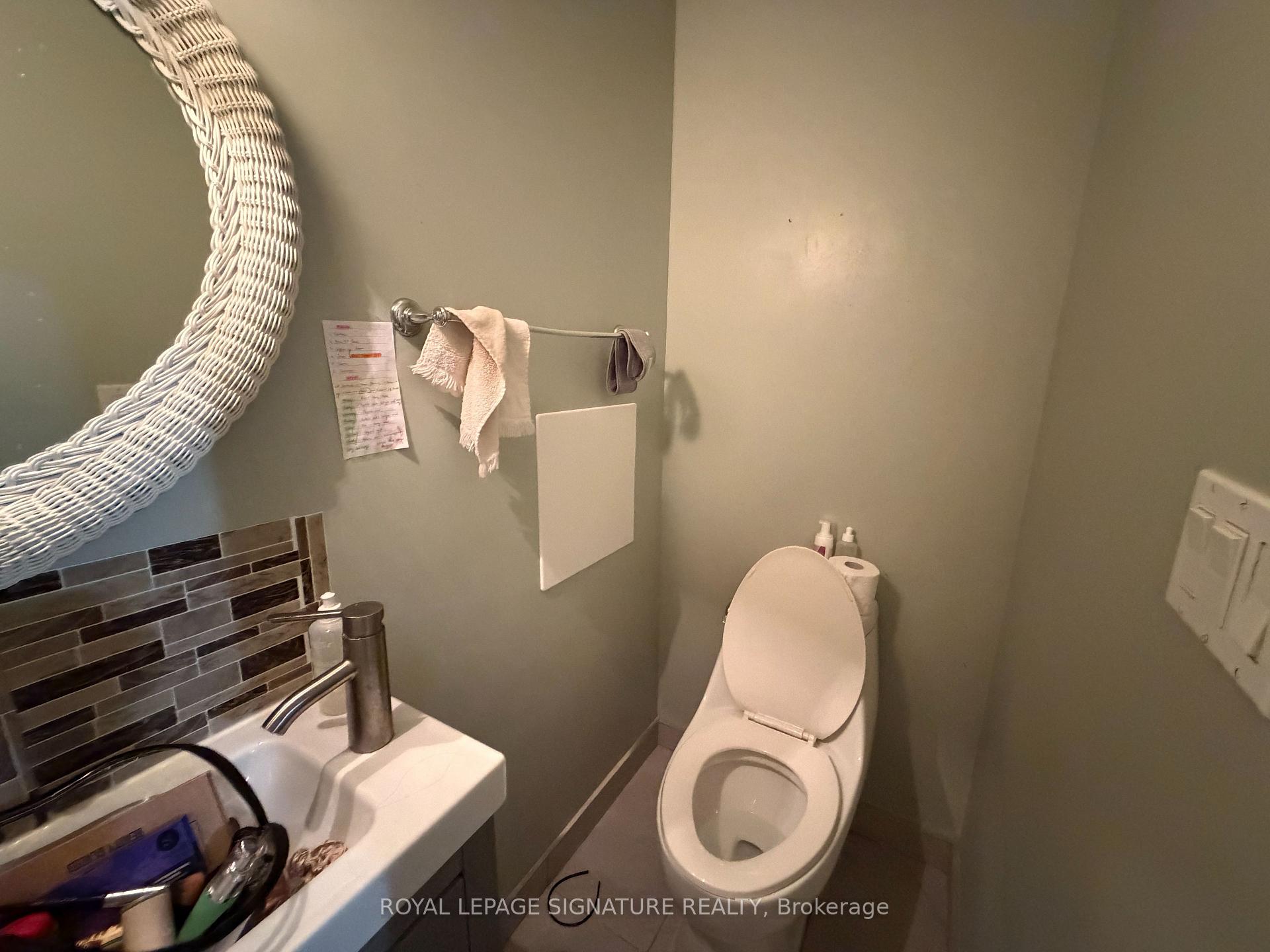 Photo 15 of 6 Stanmary Drive, St. Catharines, Fairview — HOMEH