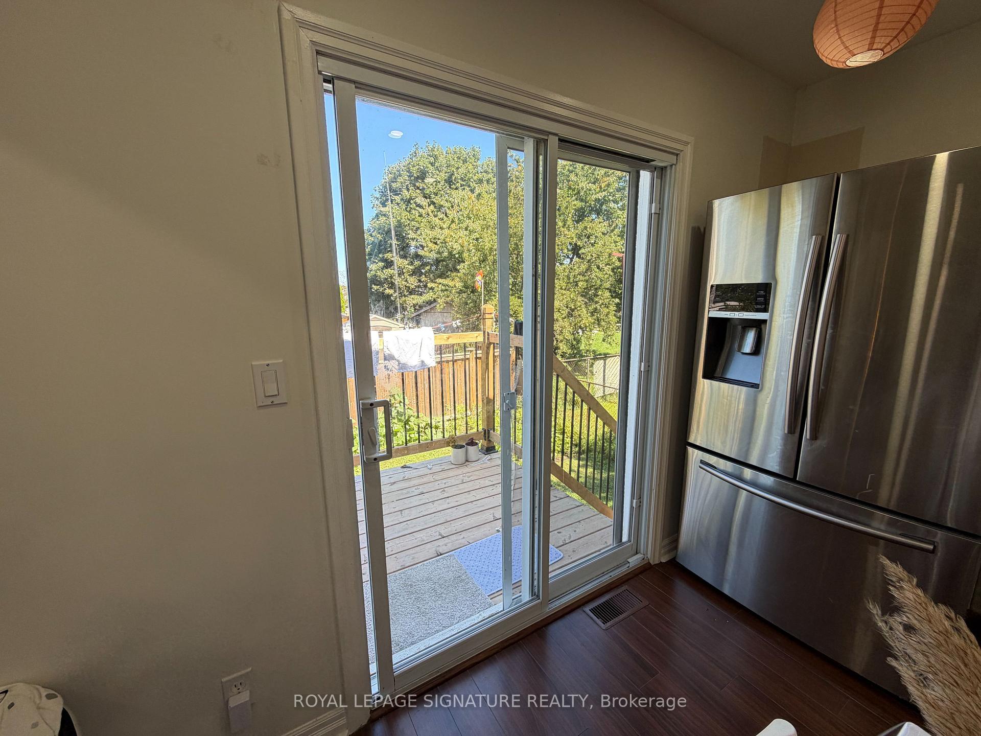 Photo 16 of 6 Stanmary Drive, St. Catharines, Fairview — HOMEH