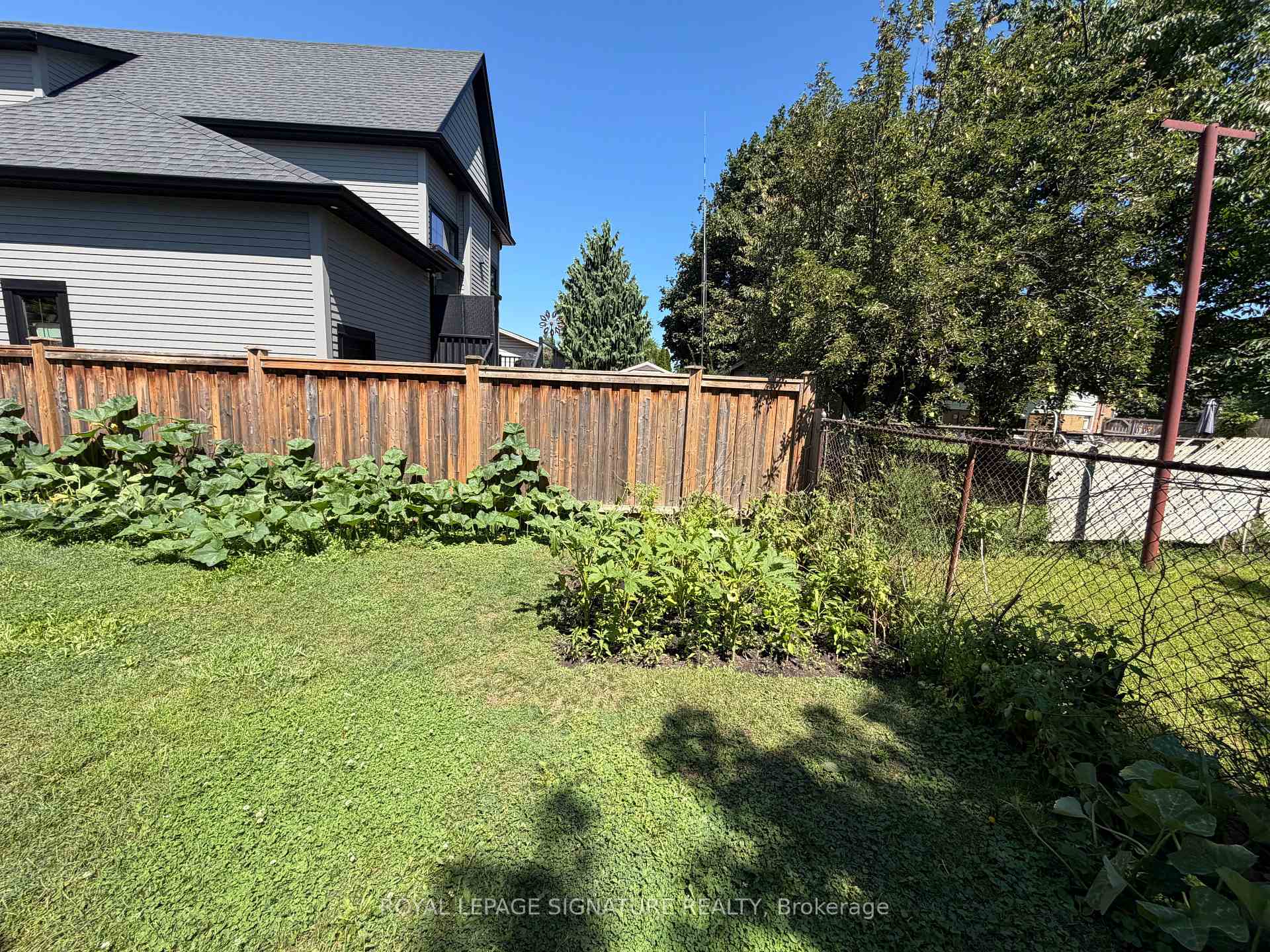 Photo 17 of 6 Stanmary Drive, St. Catharines, Fairview — HOMEH