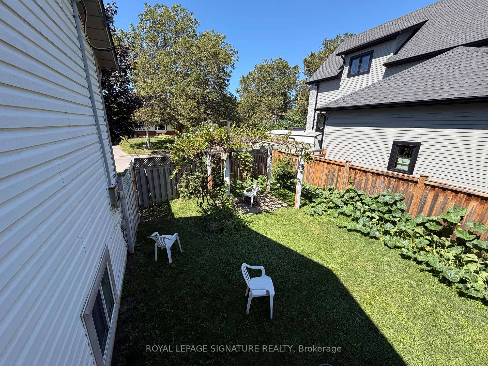Photo 19 of 6 Stanmary Drive, St. Catharines, Fairview — HOMEH