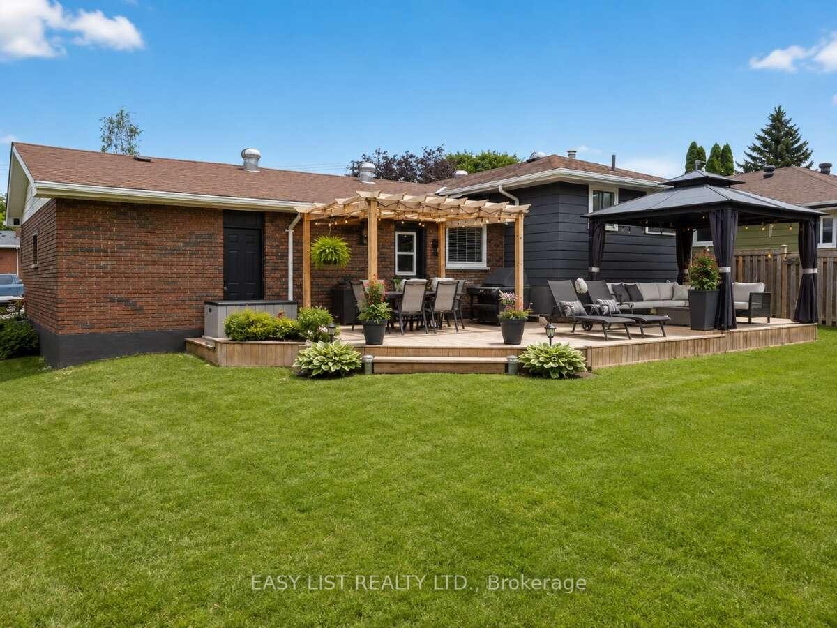 Photo 3 of 630 Manly Street, Midland — HOMEH