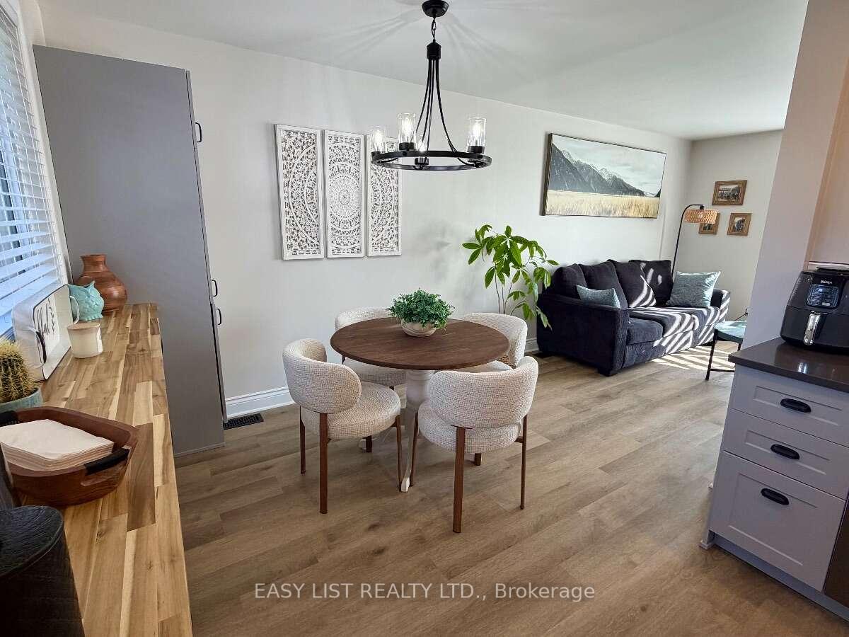 Photo 12 of 630 Manly Street, Midland — HOMEH