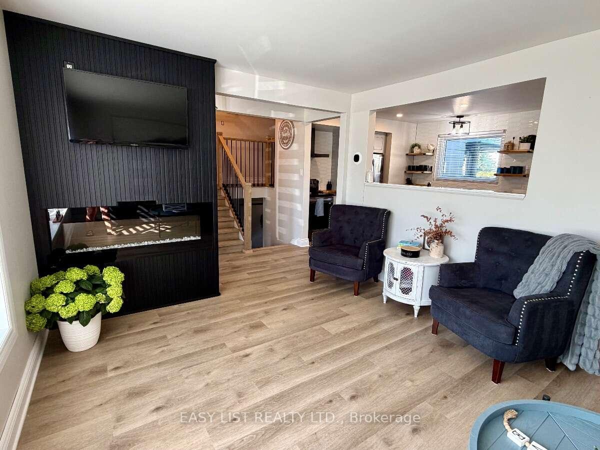 Photo 14 of 630 Manly Street, Midland — HOMEH