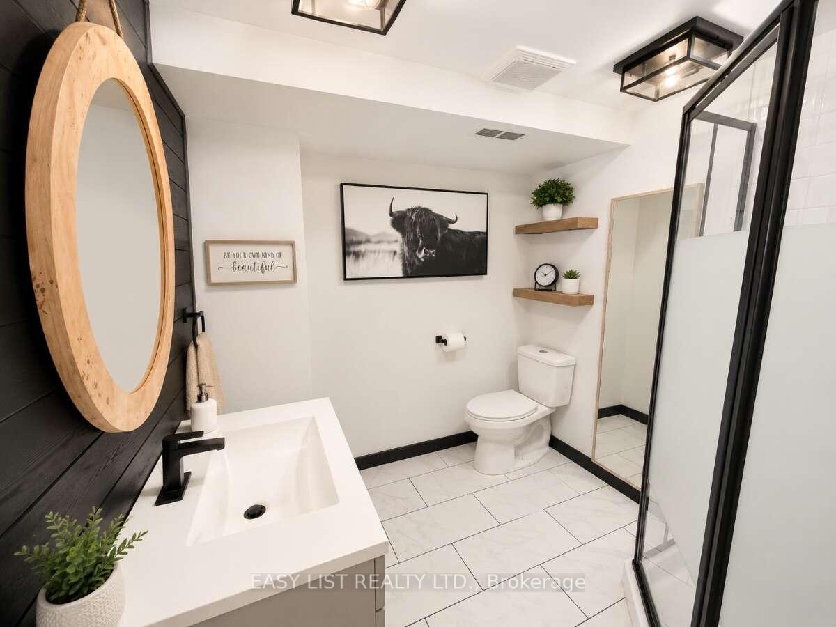 Photo 25 of 630 Manly Street, Midland — HOMEH