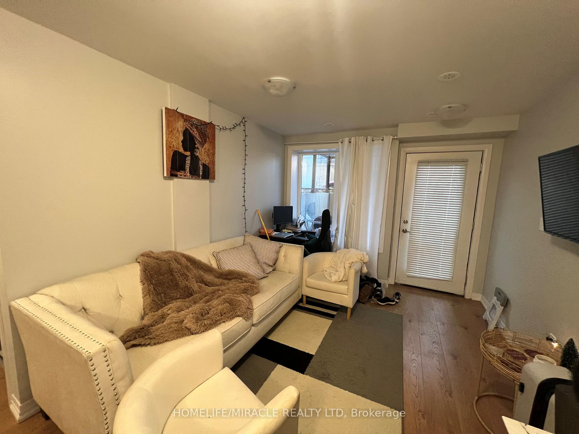 Photo of Unit 108, 1165 Journeyman Lane