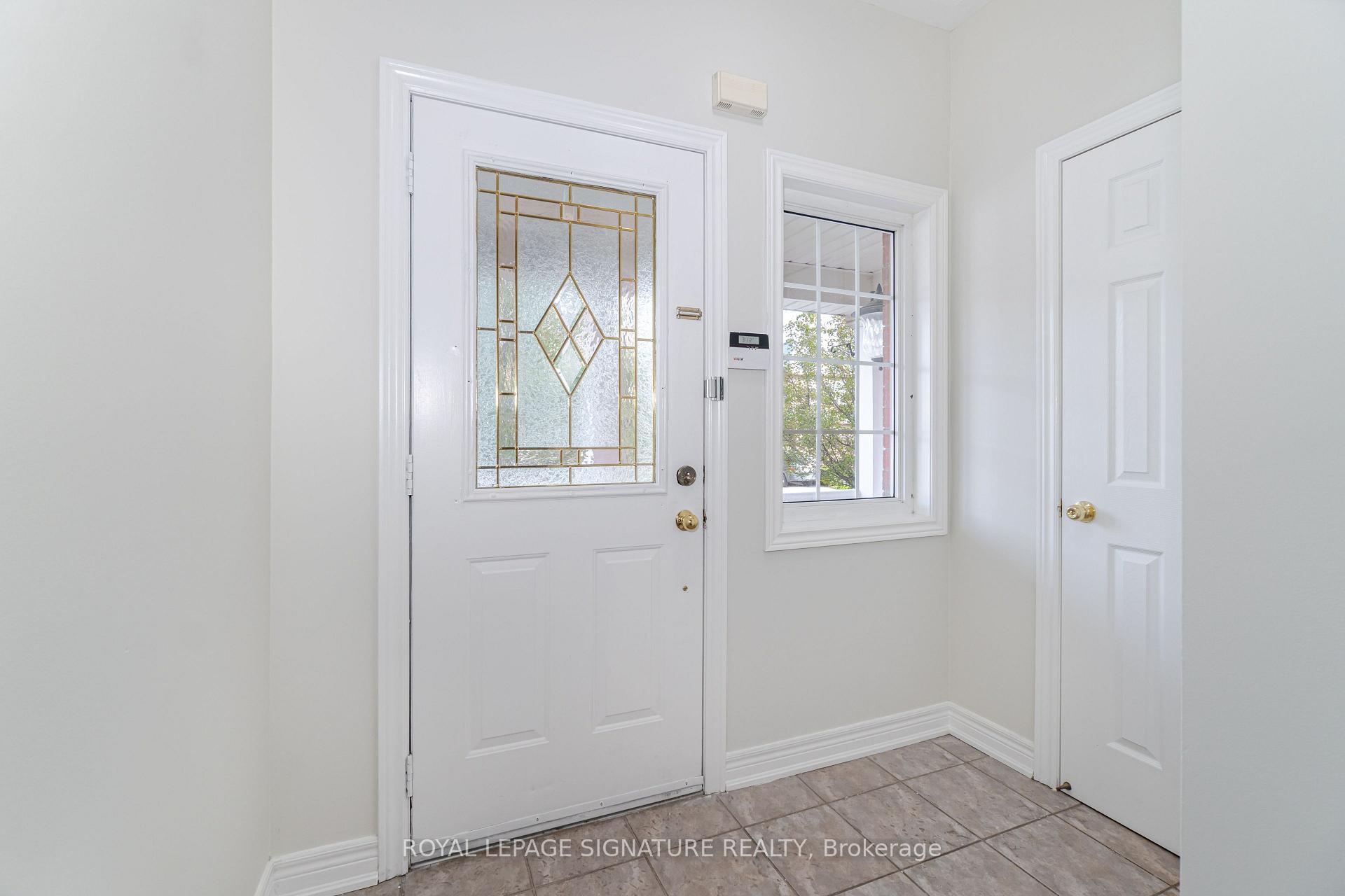 Photo 5 of 1015 Eager Road, Milton, Clarke — HOMEH