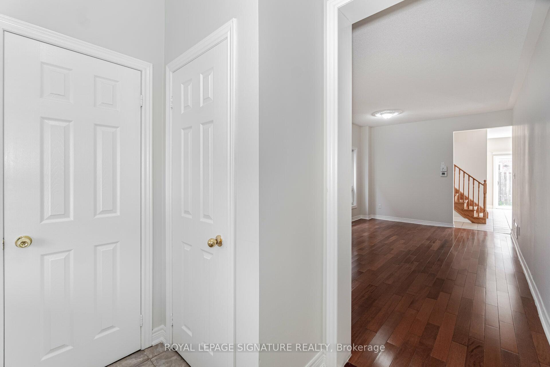 Photo 6 of 1015 Eager Road, Milton, Clarke — HOMEH