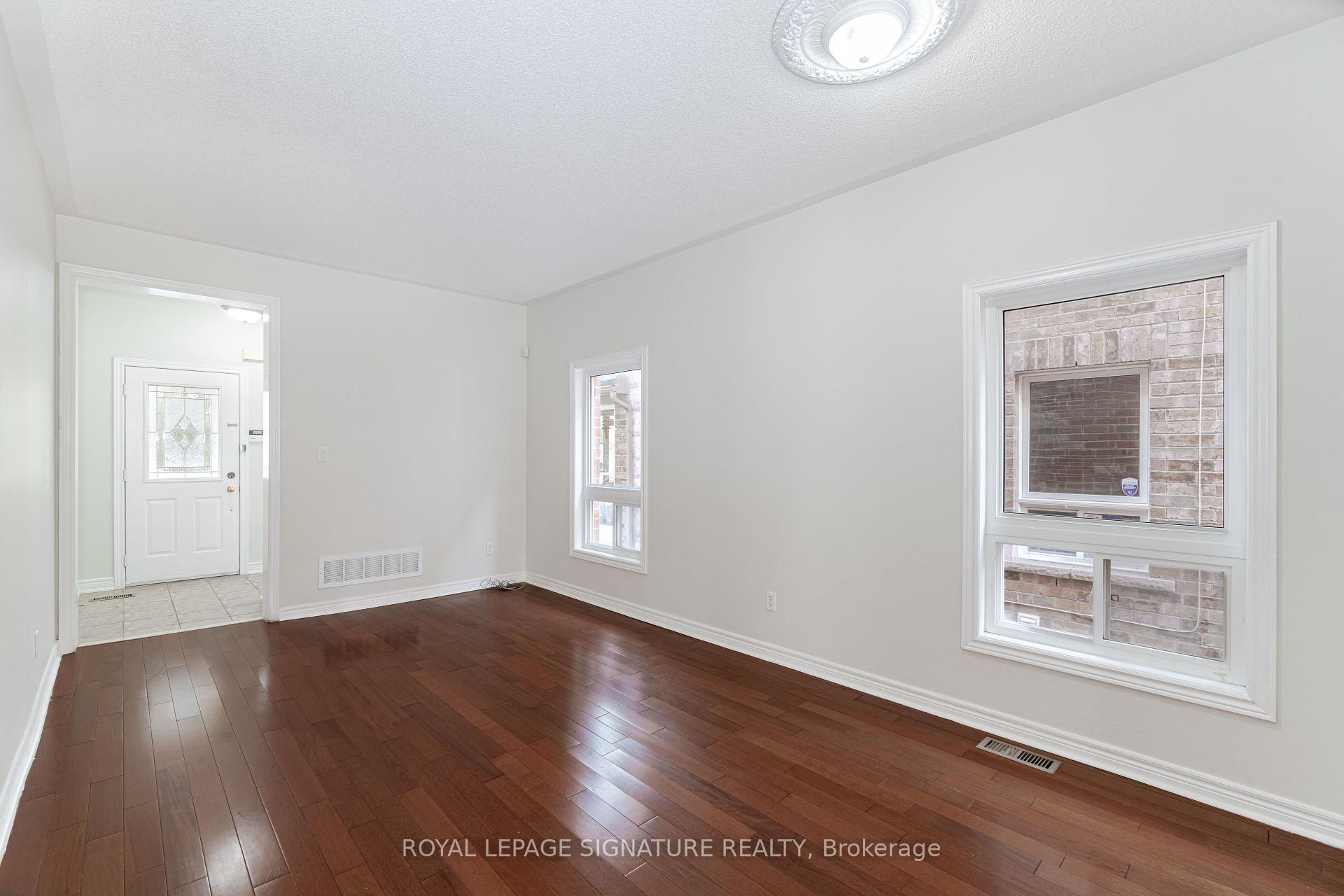 Photo 7 of 1015 Eager Road, Milton, Clarke — HOMEH