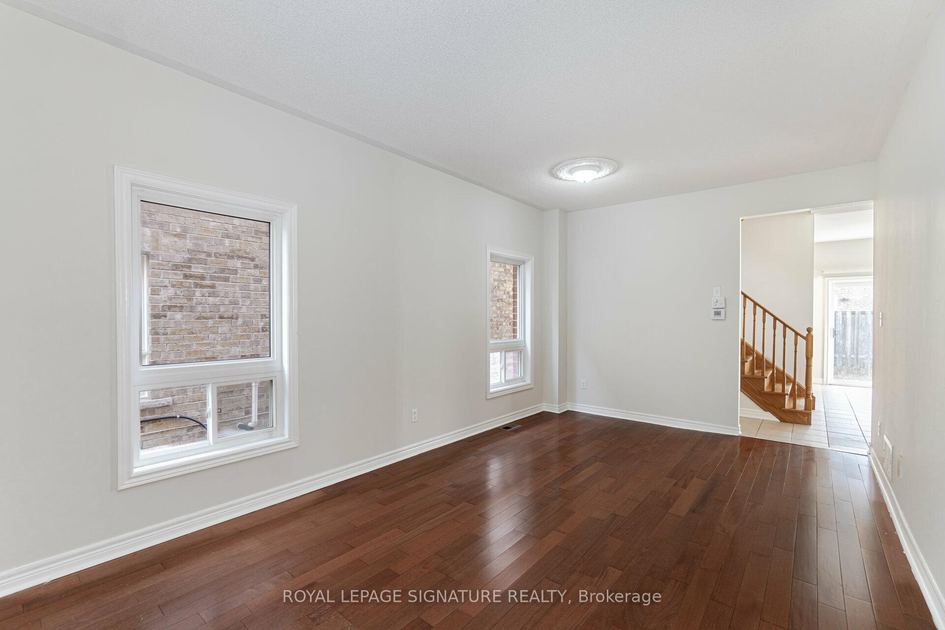 Photo 8 of 1015 Eager Road, Milton, Clarke — HOMEH