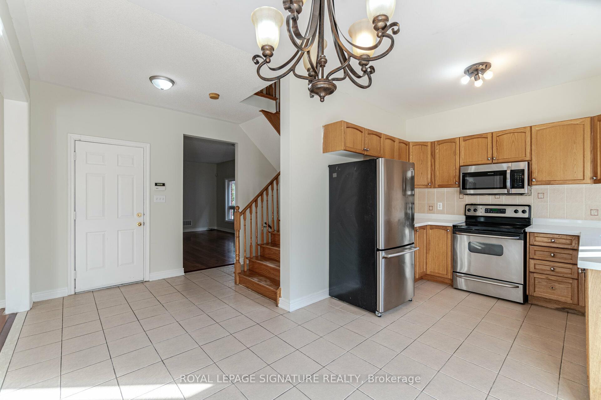 Photo 9 of 1015 Eager Road, Milton, Clarke — HOMEH