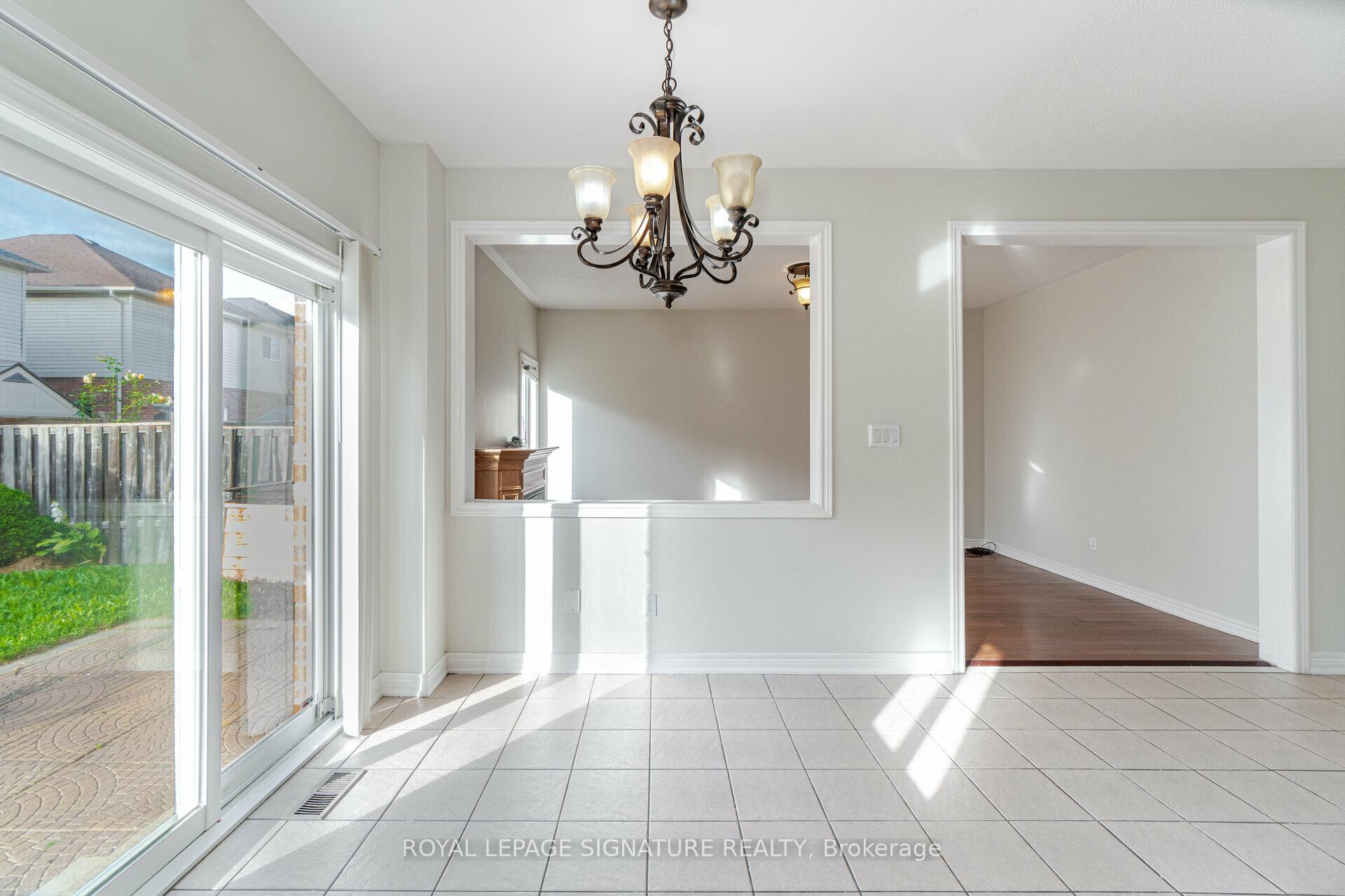 Photo 10 of 1015 Eager Road, Milton, Clarke — HOMEH