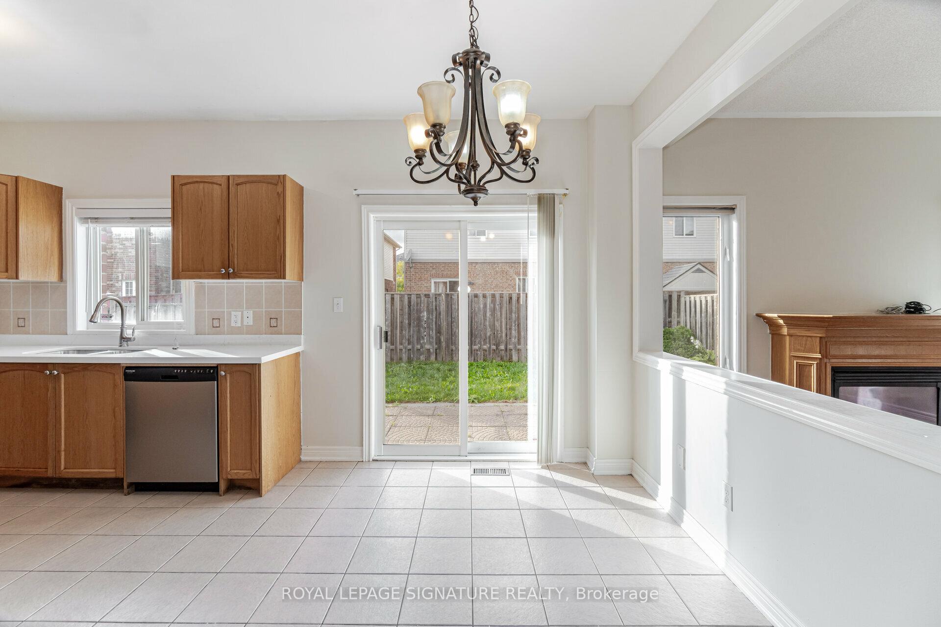 Photo 11 of 1015 Eager Road, Milton, Clarke — HOMEH