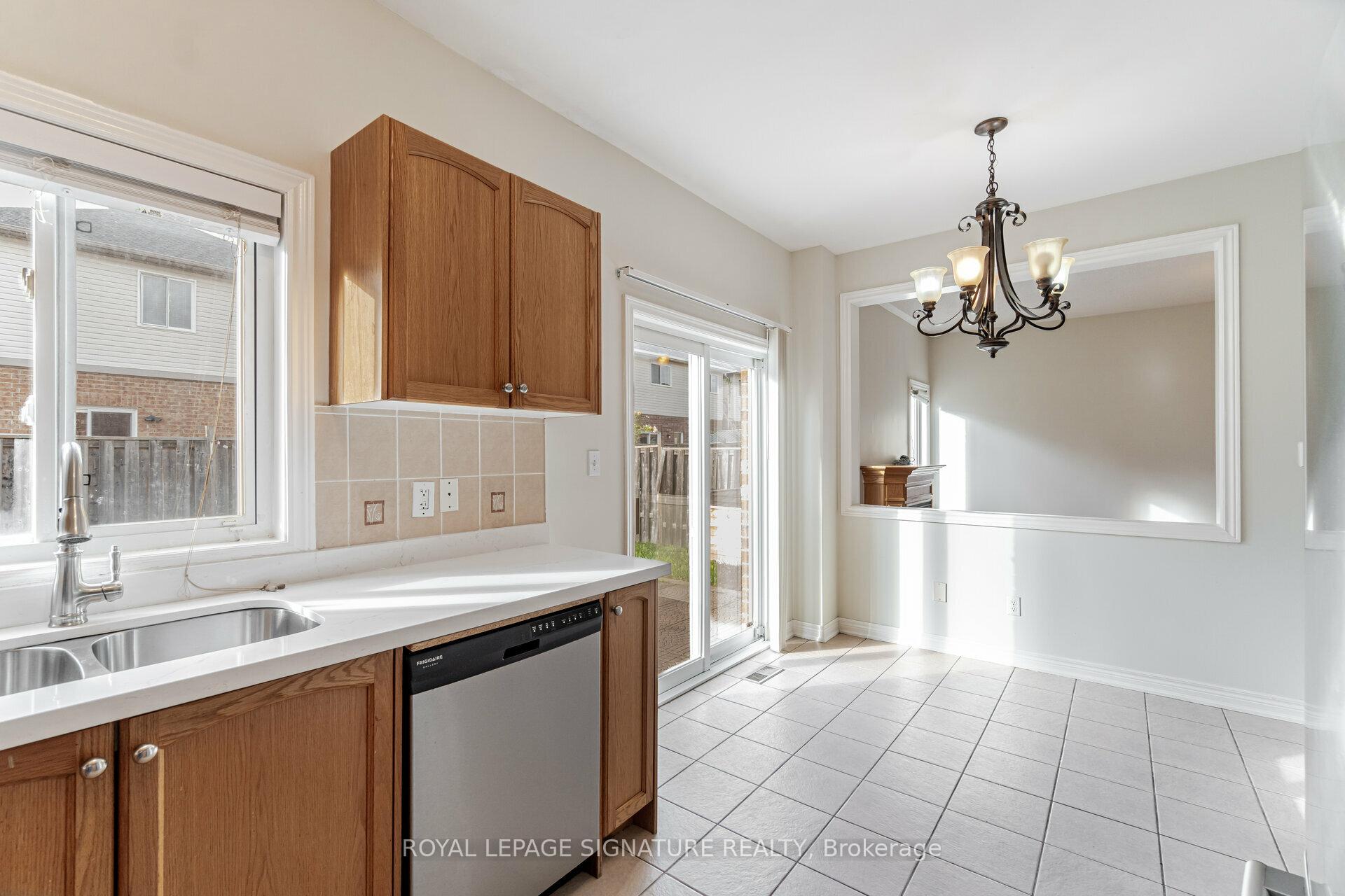 Photo 13 of 1015 Eager Road, Milton, Clarke — HOMEH