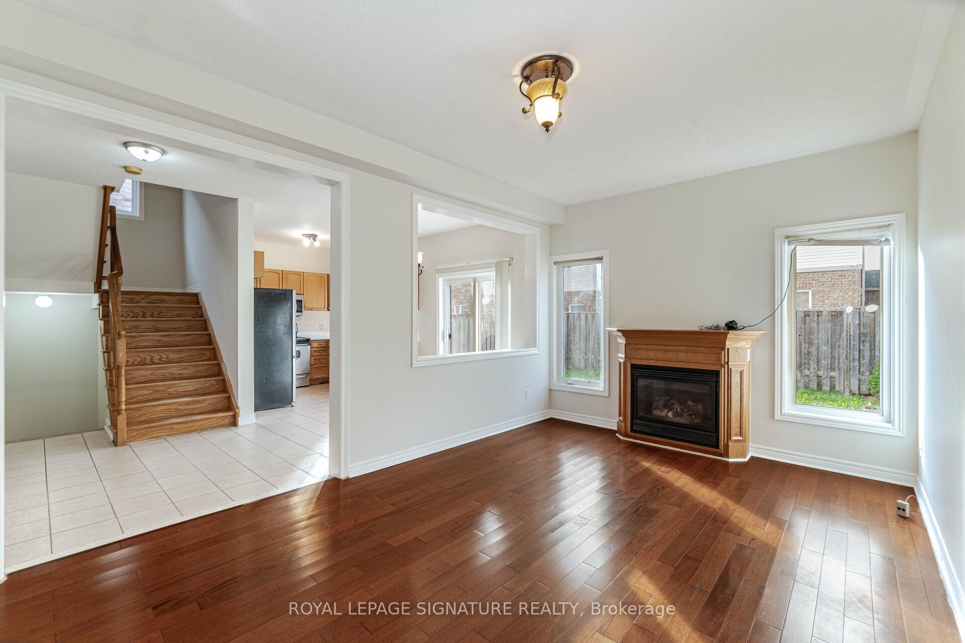 Photo 14 of 1015 Eager Road, Milton, Clarke — HOMEH
