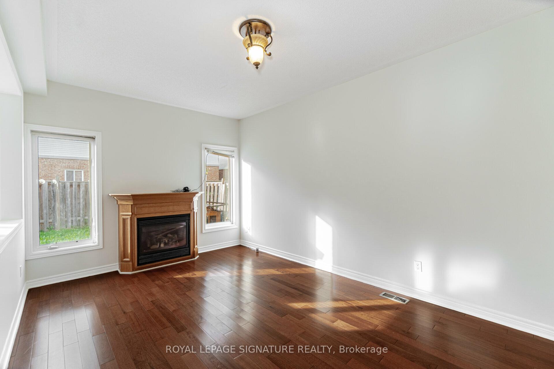 Photo 15 of 1015 Eager Road, Milton, Clarke — HOMEH