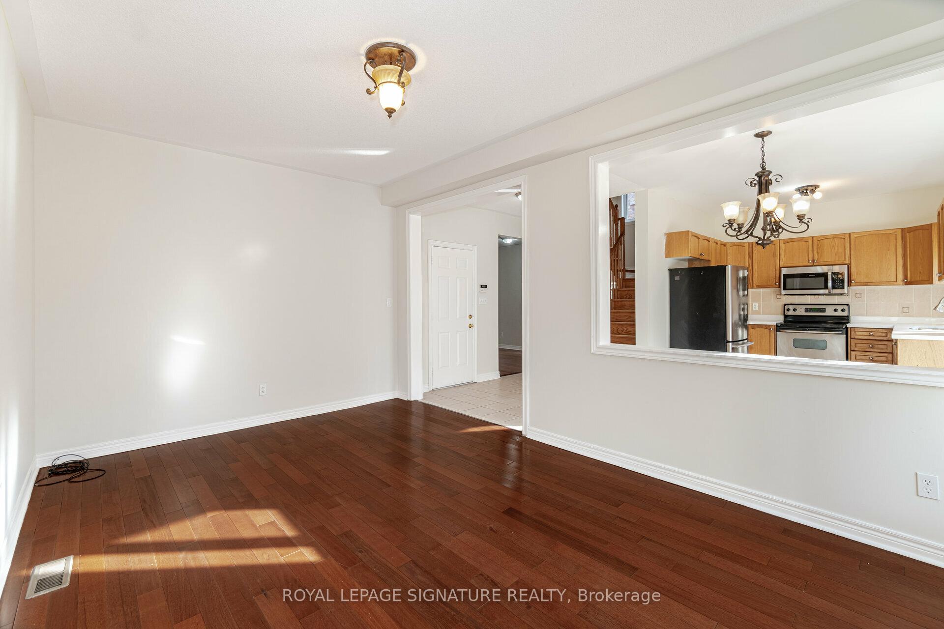 Photo 16 of 1015 Eager Road, Milton, Clarke — HOMEH