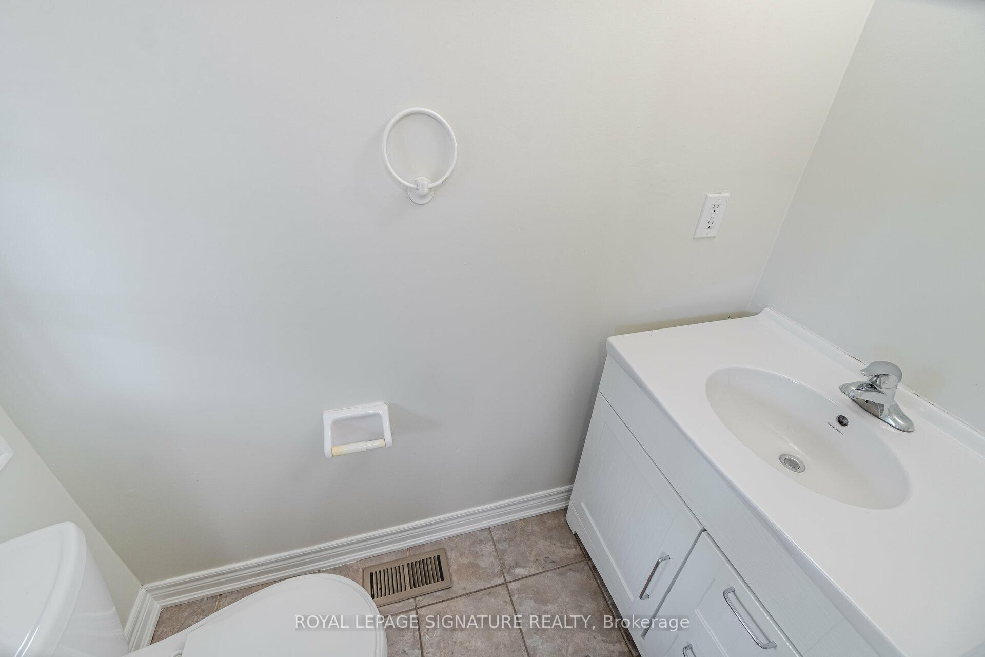 Photo 17 of 1015 Eager Road, Milton, Clarke — HOMEH