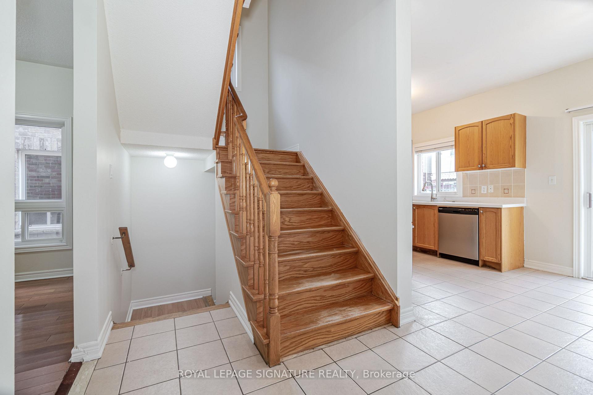 Photo 18 of 1015 Eager Road, Milton, Clarke — HOMEH