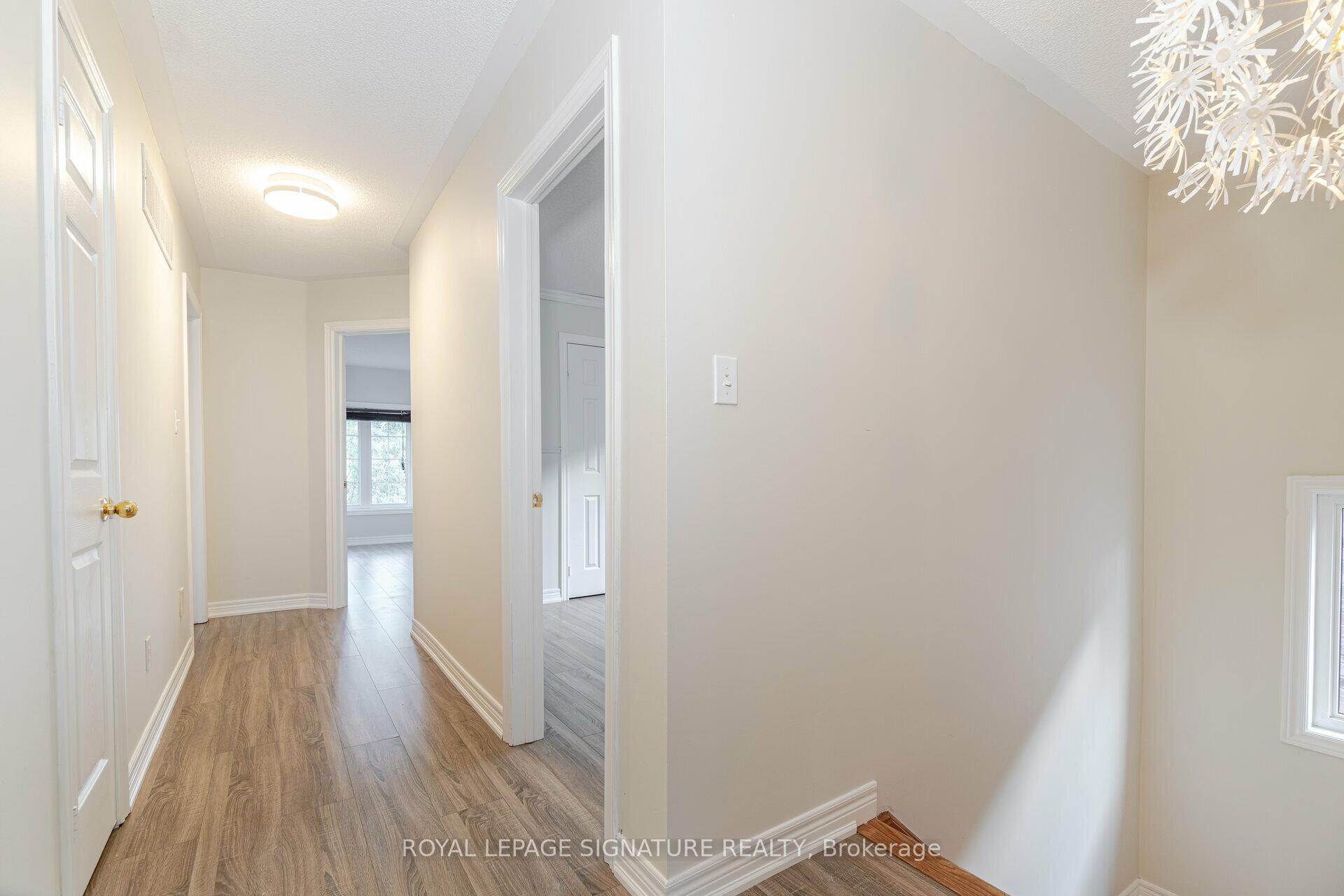 Photo 19 of 1015 Eager Road, Milton, Clarke — HOMEH